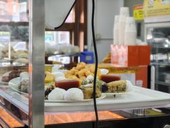 -护国寺小吃(地安门店)