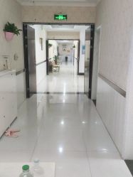 -石家庄港大妇产医院·产后修复中心