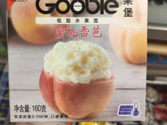 -喜士多便利店(宜山店)