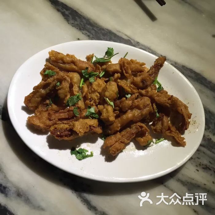 功德林淨素食品專賣店(南京西路店)-圖片-上海美食-大眾點評網