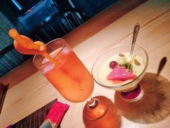 -萤初高端日料王(曲江银泰店)