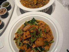 -阿五黄河大鲤鱼(英协路店)