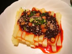 -舌尖上的食缘花园主题餐厅