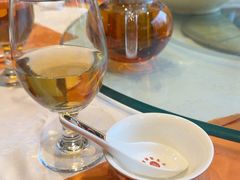 -万宝海鲜舫(劳动公园店)