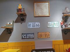 -伯爵·沉浸式超级密室·直营店