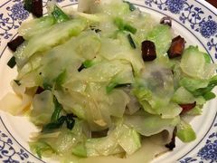 -杨记隆府(白象街店)