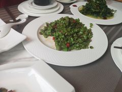 -春申里餐厅(银泰in99店)