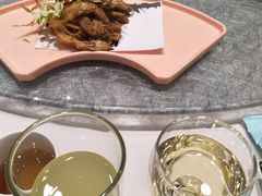 -田园·晶品会(鹤庆路店)