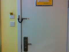 -厦门日月谷温泉渡假村