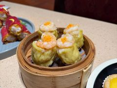 -点都德(汇盈广场店)