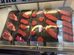 -Texas Roadhouse(世纪汇广场店)