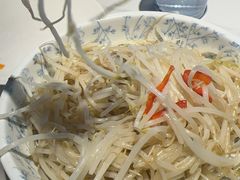 -金锅小厨(乐活街店)