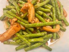 -来客家食府 · 福建客家菜