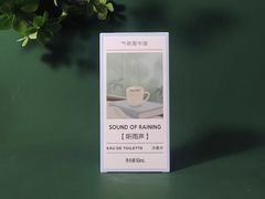 -融创茂(青岛店)