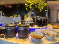 -王家渡火锅店(亦庄店)