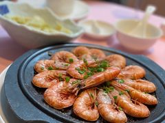 -高佳庄·舟山海鲜(海景旗舰店)