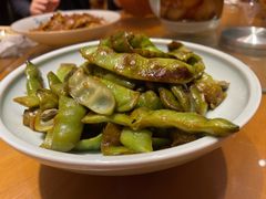 -鸽子窝(宋庄店)