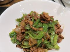 -钵家大院·地道湖北菜(江夏·大花岭店)