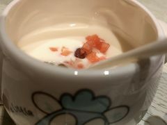 -朝郡酒家·粤菜(燕大星苑店)