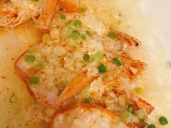-顺峰(农展馆店)