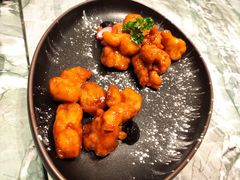-披云云小馆·味道江湖(姚家园万象汇店)