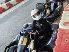 -赛卡联盟WSK卡丁车俱乐部