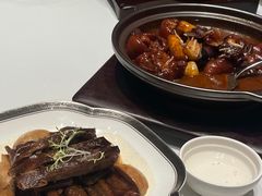 -潮上潮(南中环店)