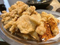 -销魂美蛙鱼头火锅(上海首店)