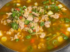 -老号尤兔头(幸福店)