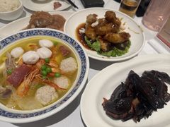 -知味观(湖滨店)