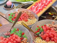 -大理董·董家小厨野生菌火锅(古城旗舰店)