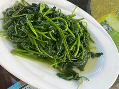 -琼大师东方烤乳猪(亚特兰蒂斯店)