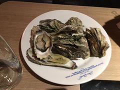 -星伦多自助料理·涮烤一体(嘉兴八佰伴店)