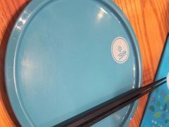 -晴季寿司(红旗街万达店)