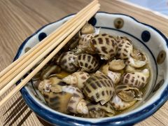 -小山日本料理(兴业太古汇店)