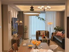 -住范儿家装·整体家装·装修设计