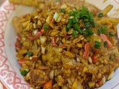 -胖东瓜·浏阳菜馆(火车站店)