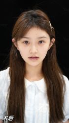 -Yestar重庆艺星医疗美容医院