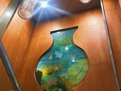 -渝湘江南(律纬路店)