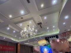 -谷语中餐厅