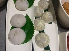 -海底捞火锅(天一广场亚细亚店)