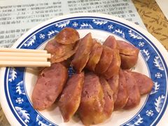 -品味轩(华山路店)