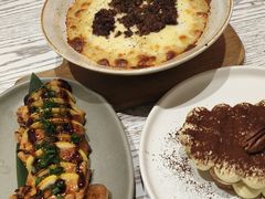 -娜娜家•Nana's restaurant (南开大悦城店)