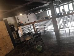 -Burn Fit燃炼健身工作室(新都旗舰店)