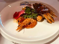 -月湖翠·上海菜(思南公馆淮海店)