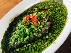 -天府掌柜(九眼桥店)