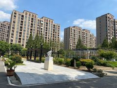 -上海市贸易学校(赤峰路院区)