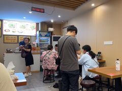 -金原鸭血粉丝汤·汤包·脆皮烤鸭(南京博物院店)