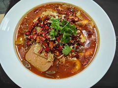 -万达广场(菏泽牡丹店)