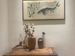 -梅花香里大酒店(郁金香路店)